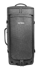 TATONKA trolley Duffle Roller