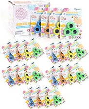 Pack party bag fillers - pack,