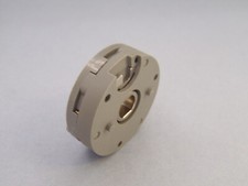 1pc Shimano Roller Clutch