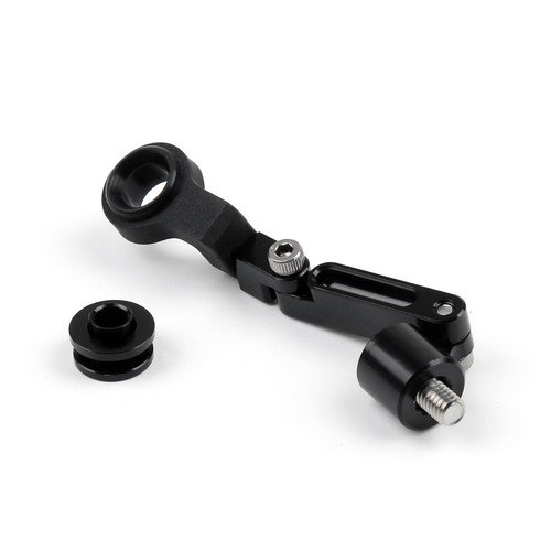 Motorcycle fluid reservoir - motorcycle,