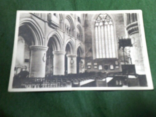 Malmesbury wiltshire abbey - wiltshire,
