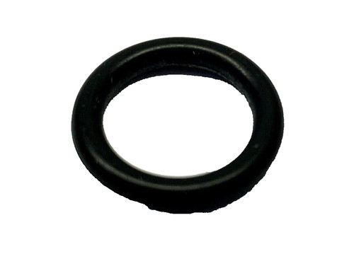 Rotax max genuine clutch - max,