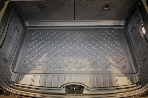 Boot mat liner - mat,