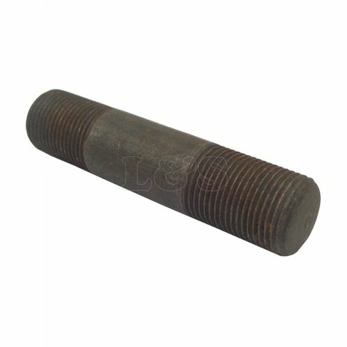 Front long base - base, studs