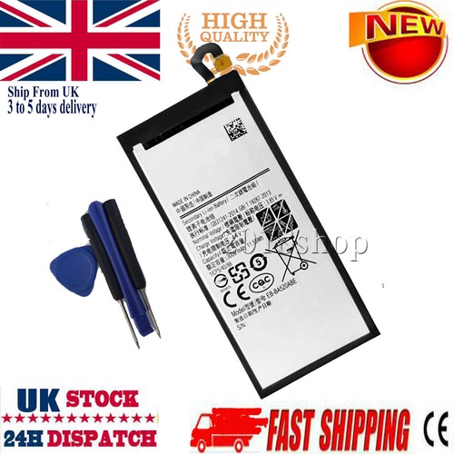 Battery for samsung galaxy - samsung, a5