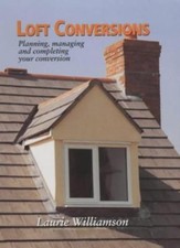 Loft Conversions: Planning