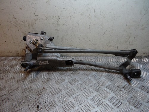 Ford fiesta zetec - fiesta,