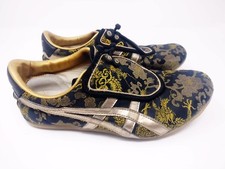 Rare Asics Onitsuka Tai Chi