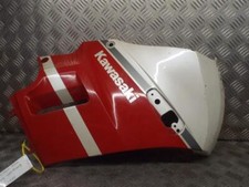 Kawasaki GPX250R GPX250 R  1987-On Right Front Upper Fairing Panel
