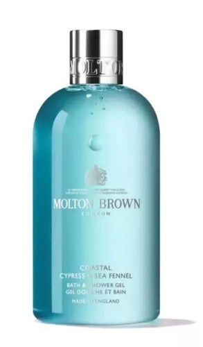 Molton brown coastal - molton,