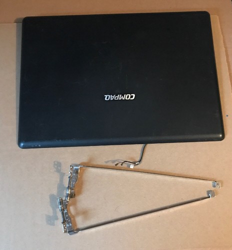 Lid top cover - lid,