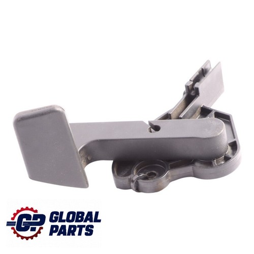 Audi front hood bonnet - b8,