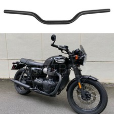 For Triumph Bonneville T100