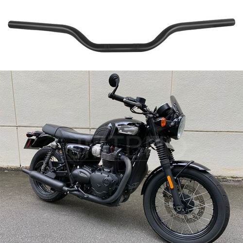 For triumph bonneville t100 - for,