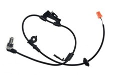 Rear Left ABS Sensor Honda