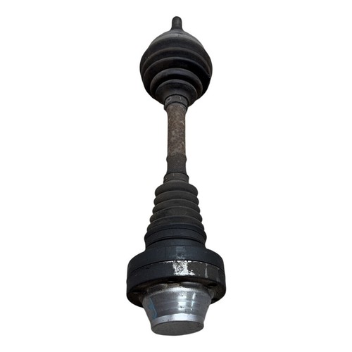 Volkswagen touareg driveshaft - volkswagen,