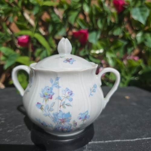 Vintage bernardaud limoges - vintage,