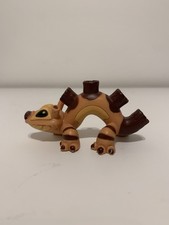 Disney Store Exclusive Lilo &