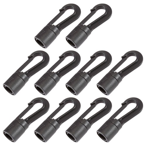 Pcs plastic rotary swivel - plastic,
