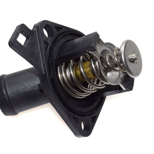 Engine coolant thermostat - coolant,