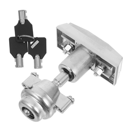 Vending machine keys - vending,