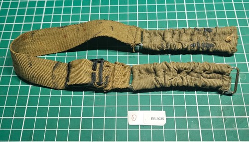 Original ww2 british ii - original,