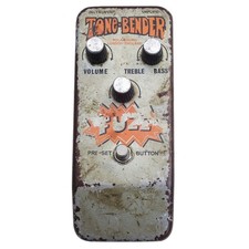 Vintage 1971 Sola Sound