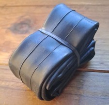 20x1.75-2.125 Bicycle Inner