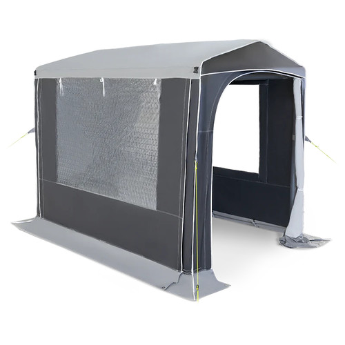 Kampa air store - kampa,