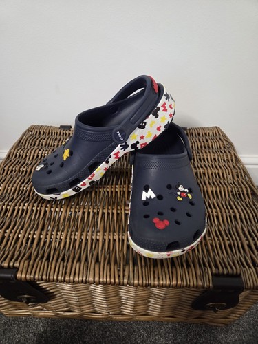 Crocs unisex child kids - crocs, kids'
