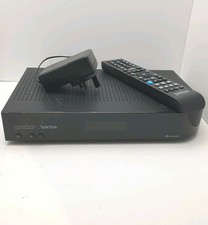 TalkTalk YouView Huawei