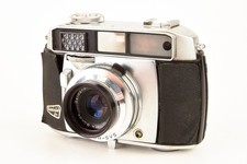 Balda Baldessa Ib 35mm