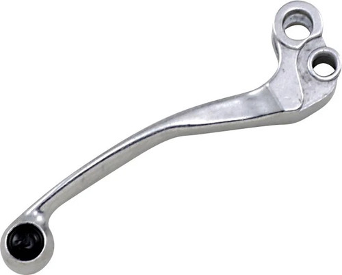 Moose offroad hard parts lvr - m,