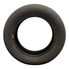 175/65/15 H DELINTE DH2 2022 5.5mm Part Worn Tyre 175 65 15