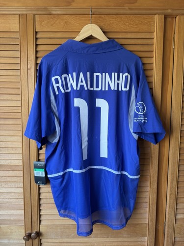 Rare nike brazil - rare, 2002