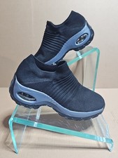 Hypersoft Women’s 2025