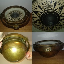 Antique Kelvin Bottomley &