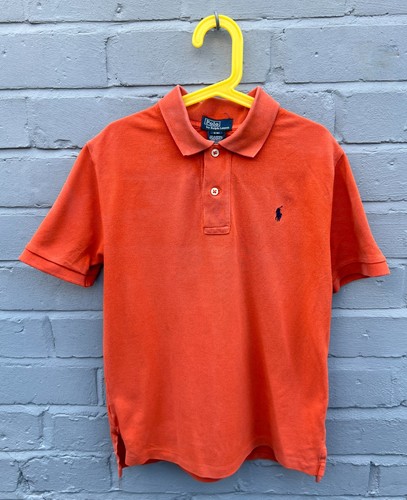 Polo ralph lauren - polo,