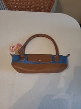 Insulated Wine Cooler Tote Bag Champagne Wine Bottle Holder