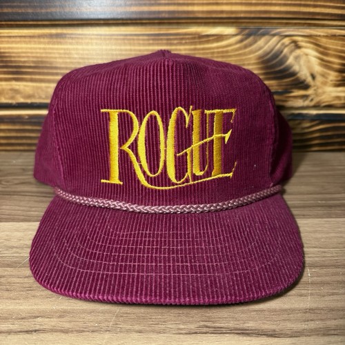Vtg rogue adjustable skater - vtg,