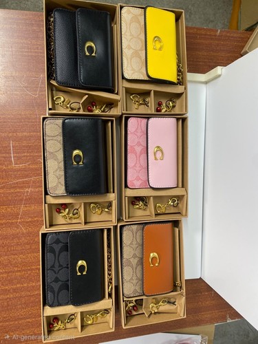 Ladies mini crossbody - mini, shoulder