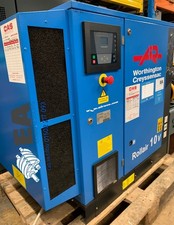 Worthington rollair rlr10 - worthington,