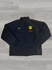 Dortmund 2004/05 Player Issue