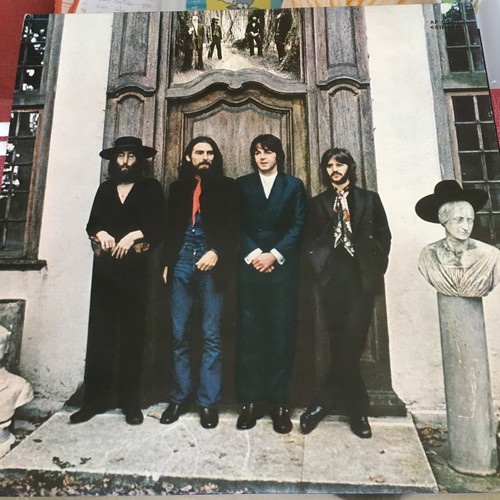 Beatles hey jude japanese - jude,