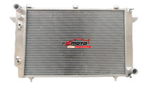 Radiator for audi coupe - audi, &