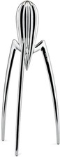 Alessi PSJS Juicy Salif