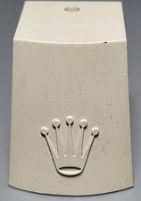 Rolex Watch Stand Shop Display Small Size Approx 5cm x 4cm  Stand 2