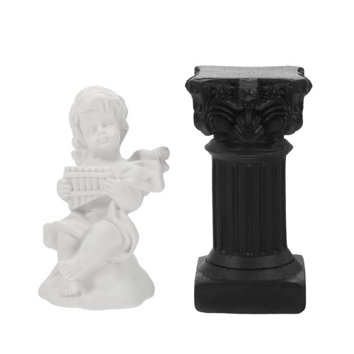 Wedding desktop decoration - desktop,