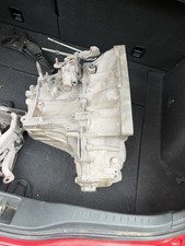 Honda civic fn2 - type, r