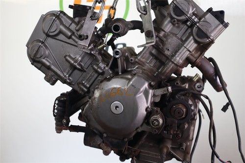2004 suzuki sv650s engine - sv650s,